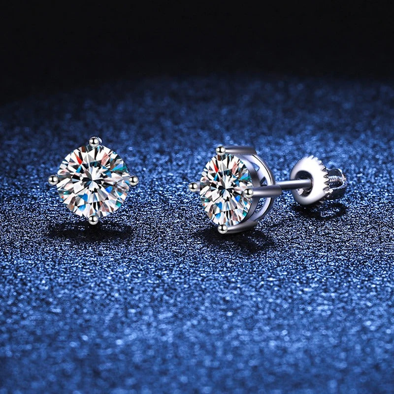 Margot Earrings