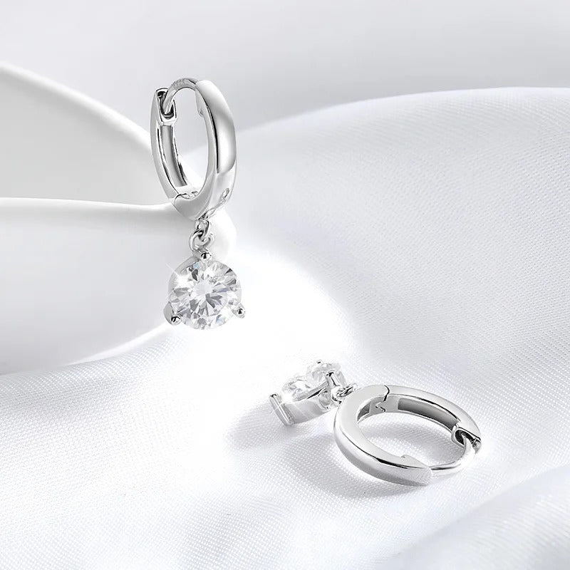 Aria Earrings