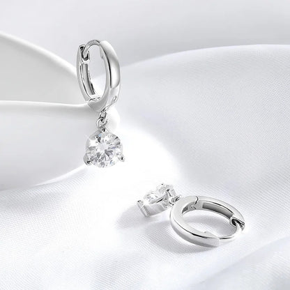 Aria Earrings