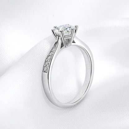 Isla Ring