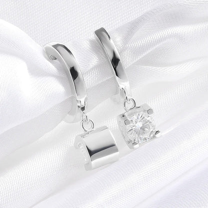Zara Earrings