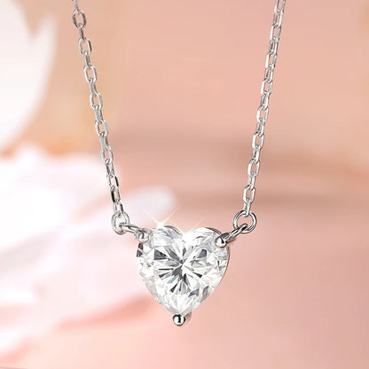 Estelle Necklace