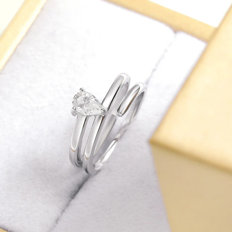 Romina Ring