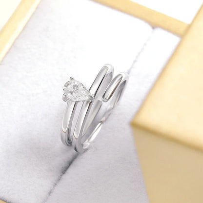 Romina Ring