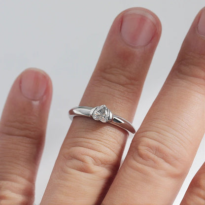 Aveline Ring