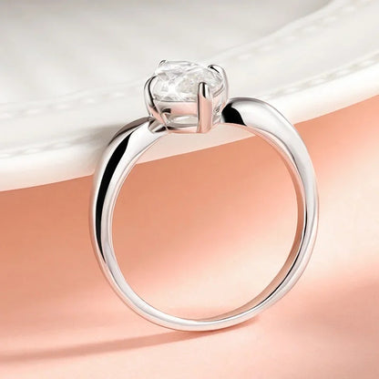Vianne Ring