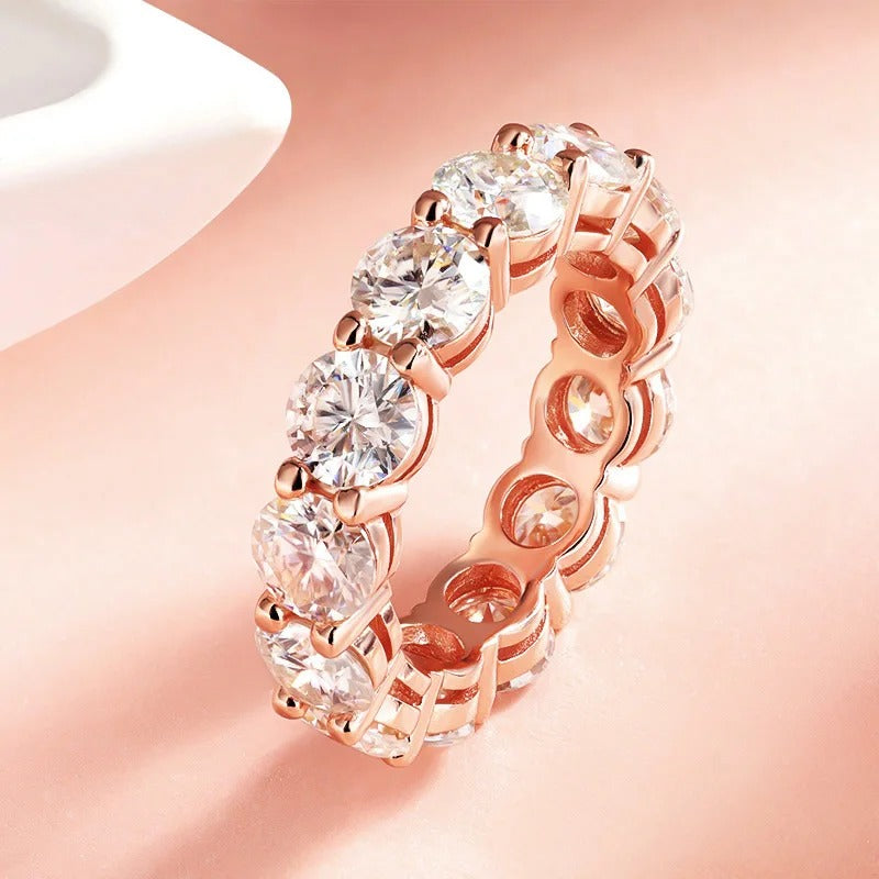 Astra Ring