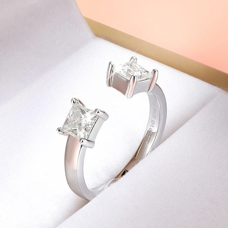 Verena Ring