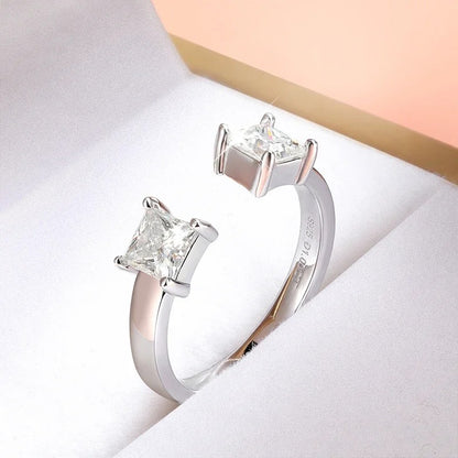 Verena Ring
