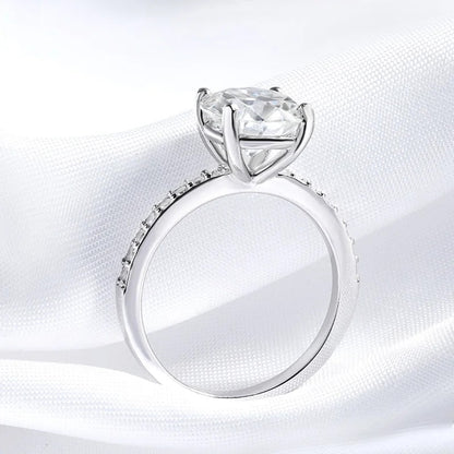 Kiara Ring
