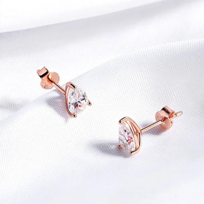 Melody Earrings