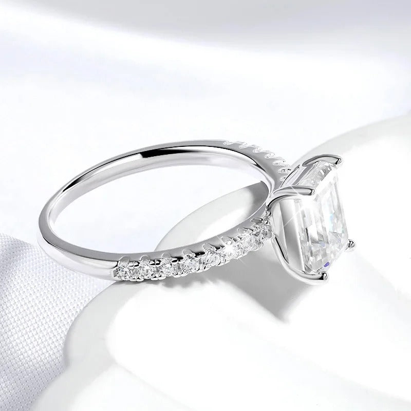 Noa Ring
