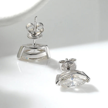 Grace Earrings