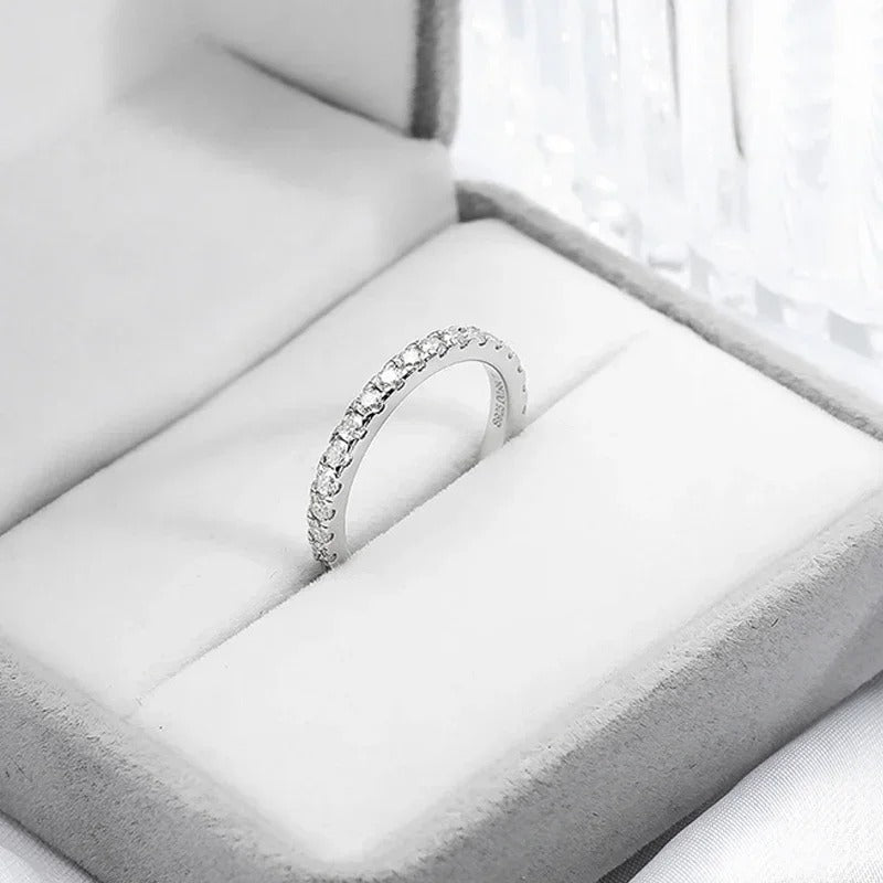 Azura Ring