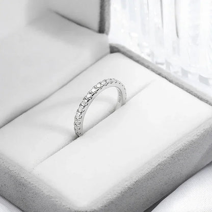 Azura Ring