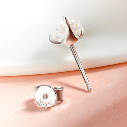 Anya Earrings