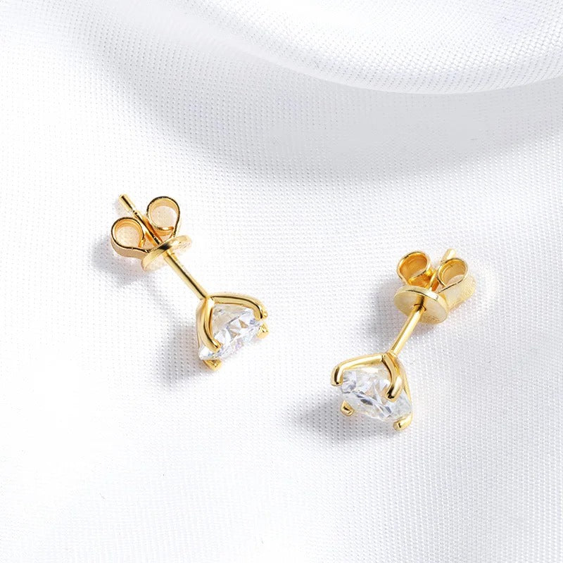 Oriana Earrings