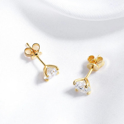 Oriana Earrings
