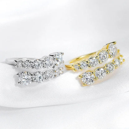 Juna Ring