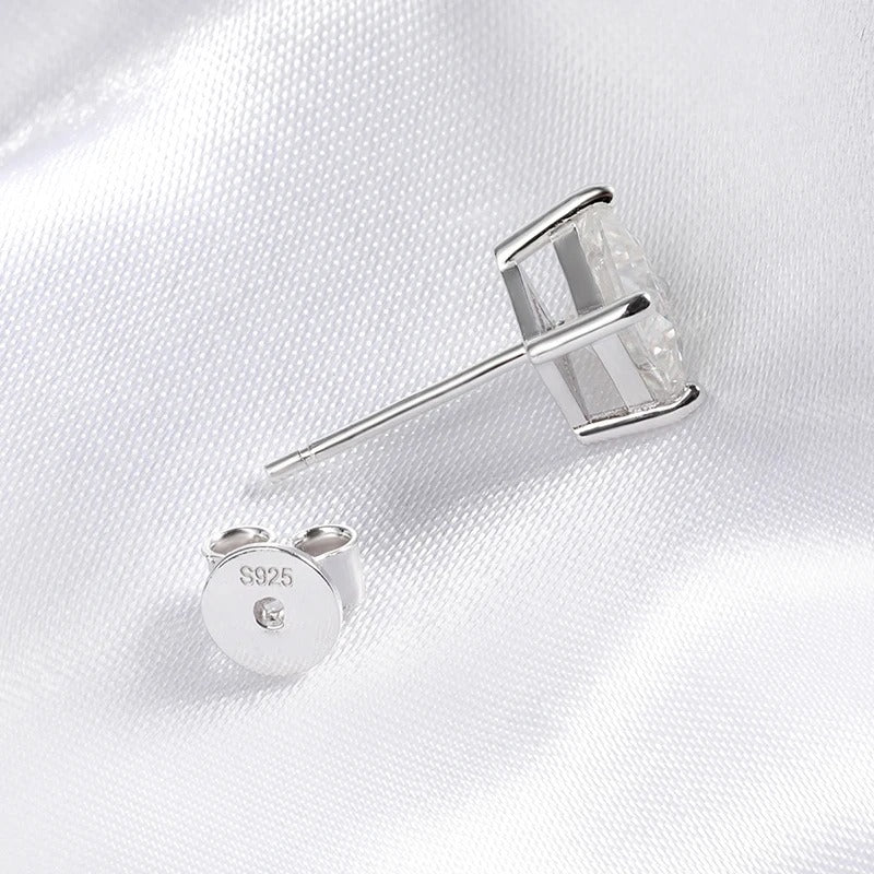 Isabelle Earrings