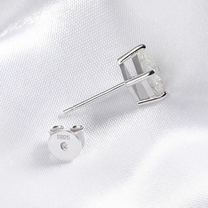 Isabelle Earrings