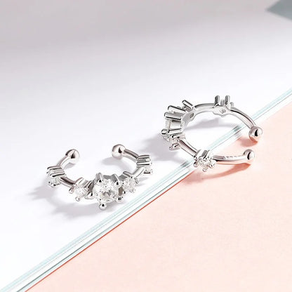 Estella Earrings