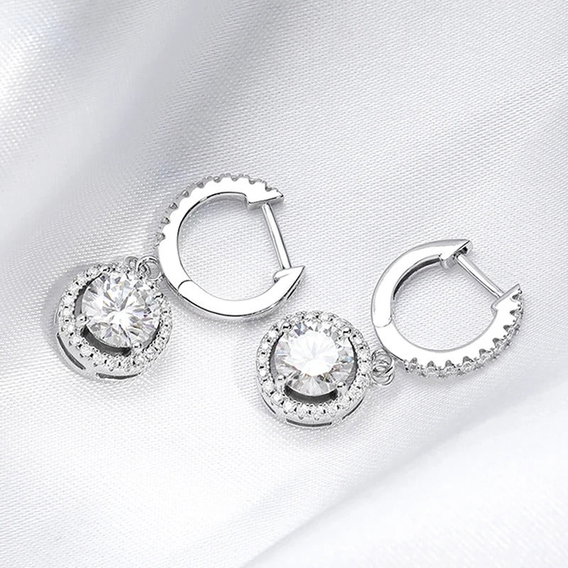 Beyoncé Earrings