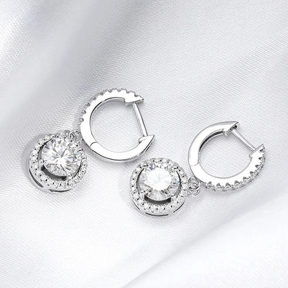 Beyoncé Earrings