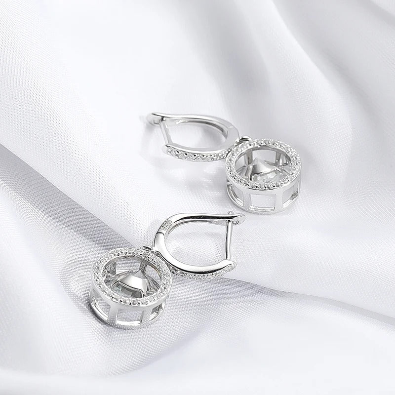 Angelina Earrings