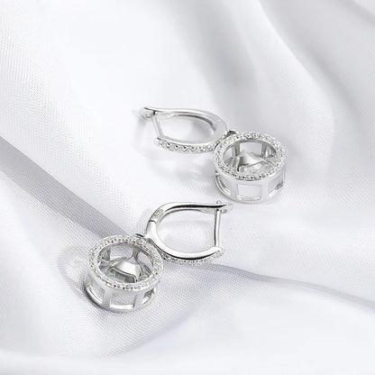 Angelina Earrings