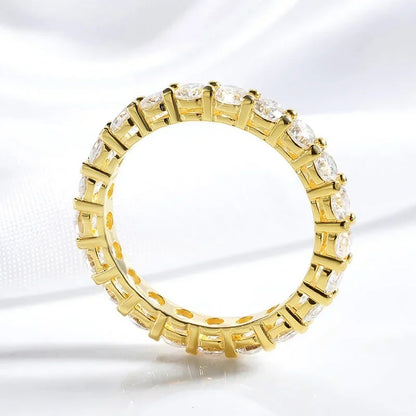 Cassia Ring