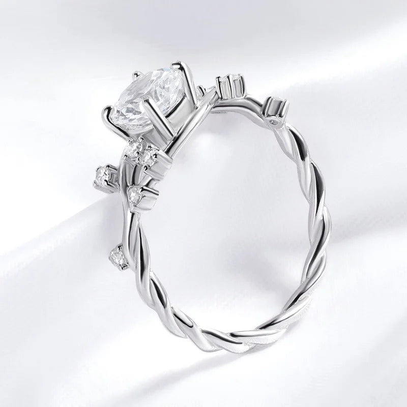 Nova Ring