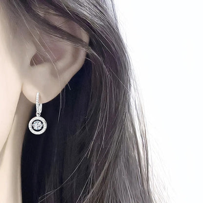 Angelina Earrings