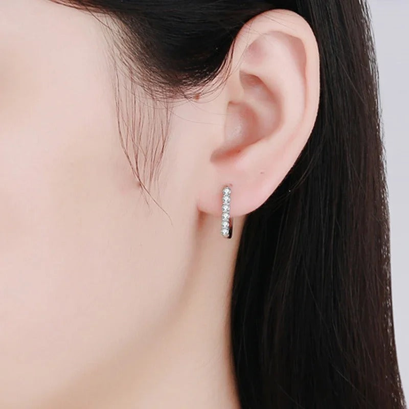 Lumi Earrings