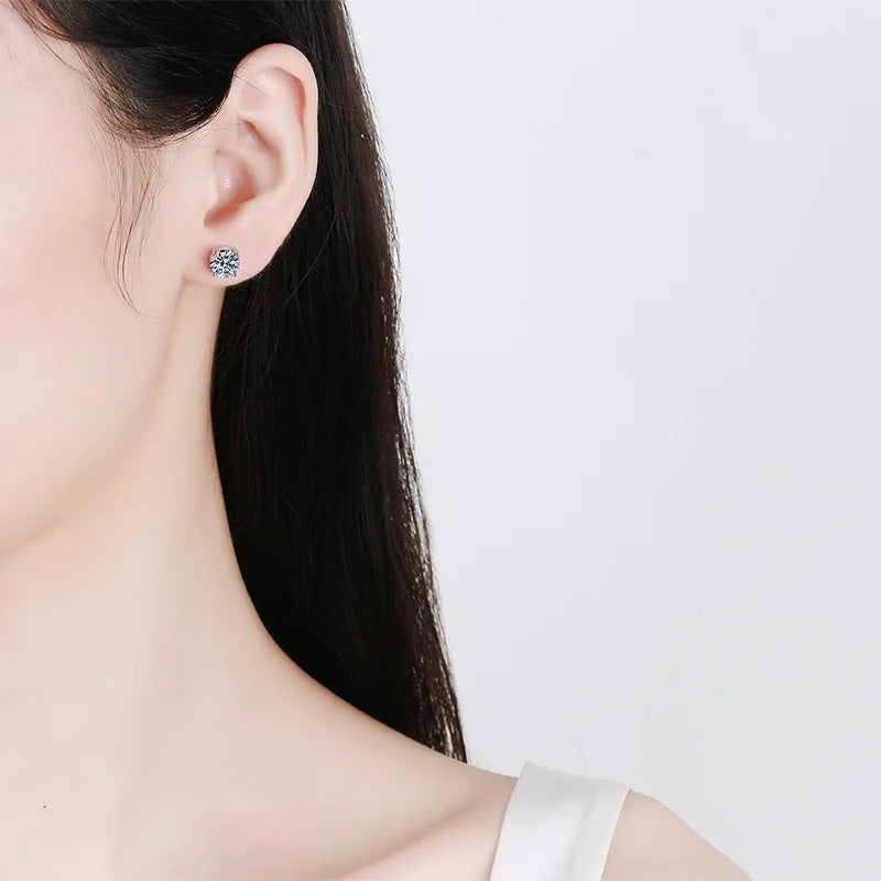 Margot Earrings