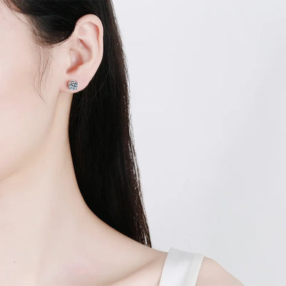Margot Earrings