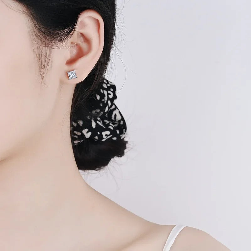 Isabelle Earrings