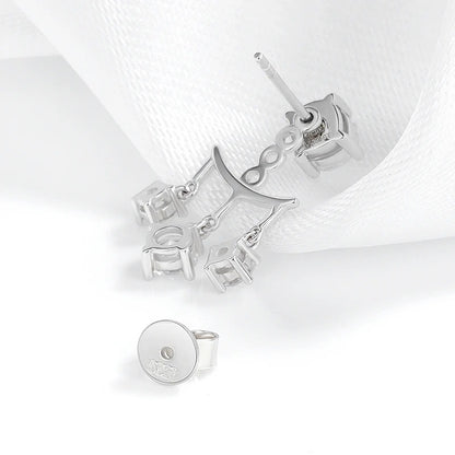 Mireille Earrings