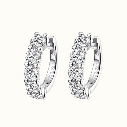 Monroe Earrings