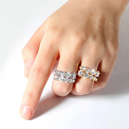 Juna Ring