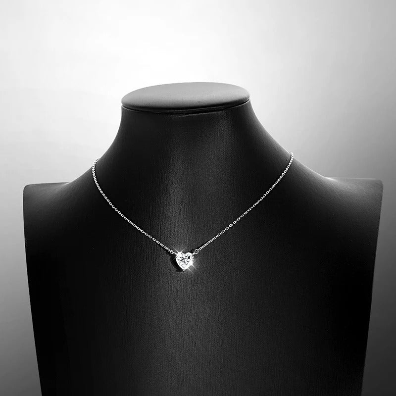 Estelle Necklace