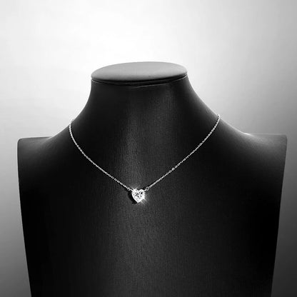 Estelle Necklace