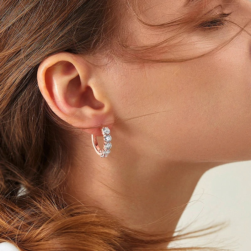 Adele Earrings