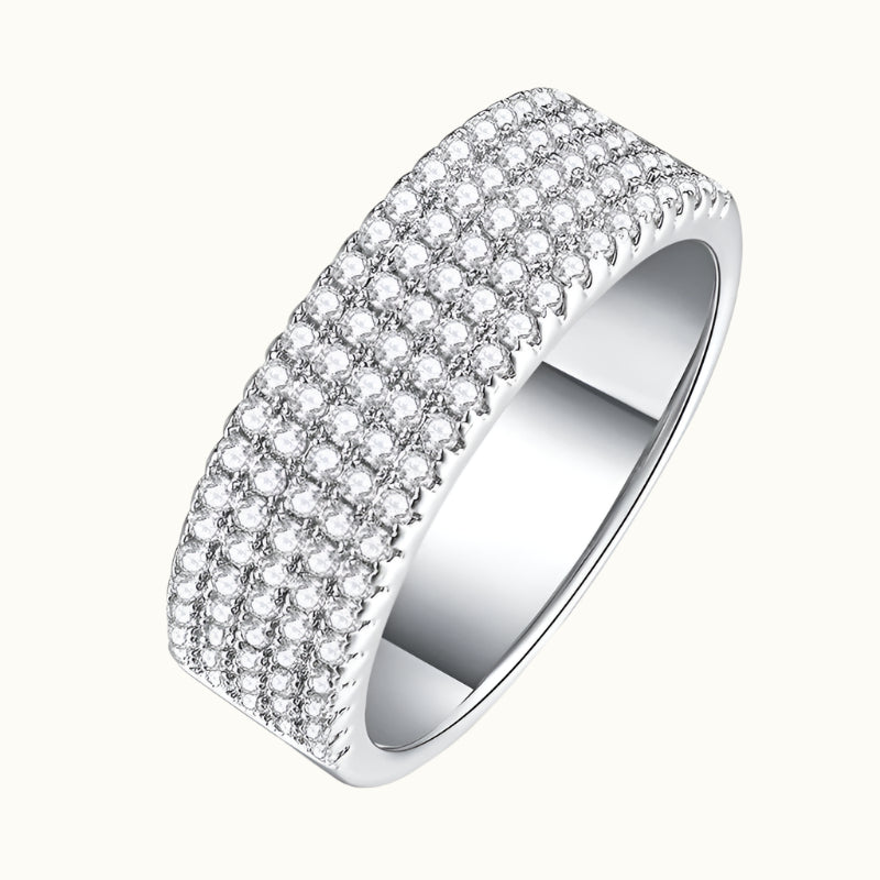 Mireille Ring