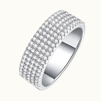 Mireille Ring
