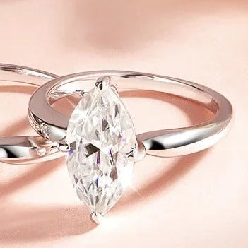 Vianne Ring