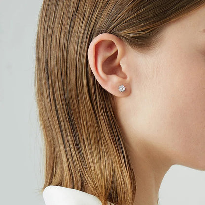 Ember Earrings