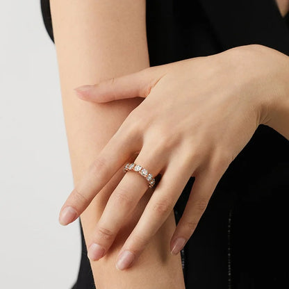Astra Ring