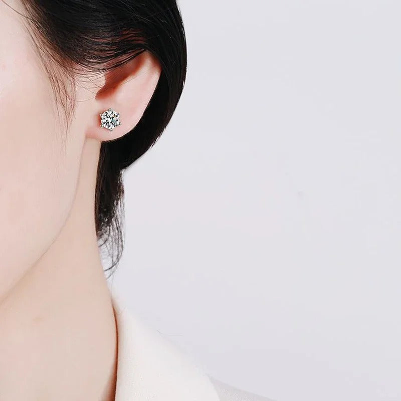 Bianca Earrings