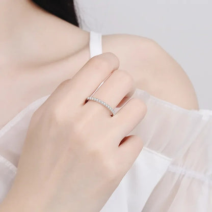 Mireya Ring
